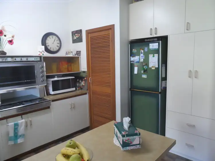 Sixth view of Homely house listing, 260 Alamein Avenue, Loxton SA 5333