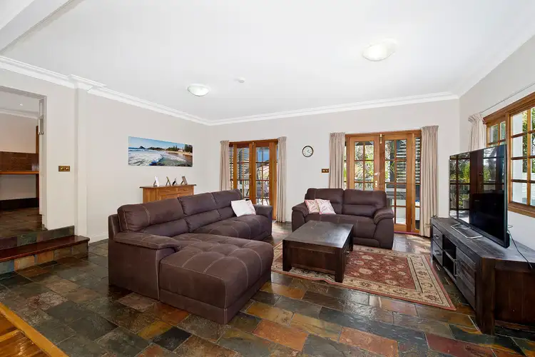 Fourth view of Homely house listing, 5 Roto Place, Port Macquarie NSW 2444