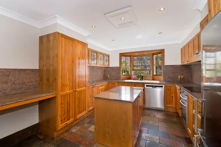 Fifth view of Homely house listing, 5 Roto Place, Port Macquarie NSW 2444