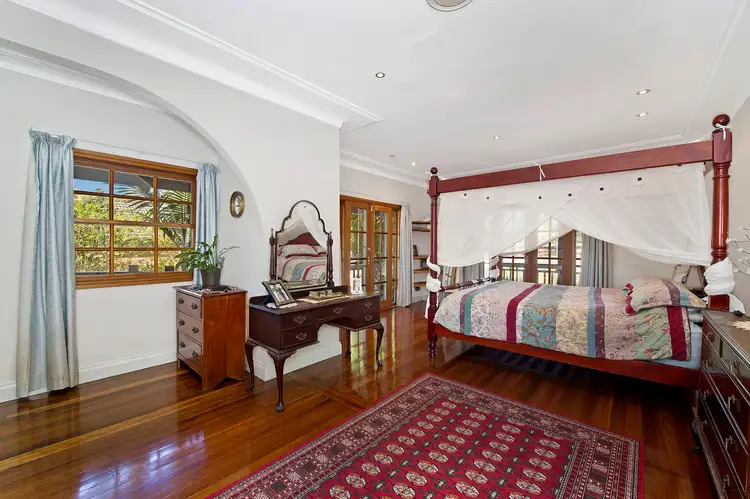 Sixth view of Homely house listing, 5 Roto Place, Port Macquarie NSW 2444