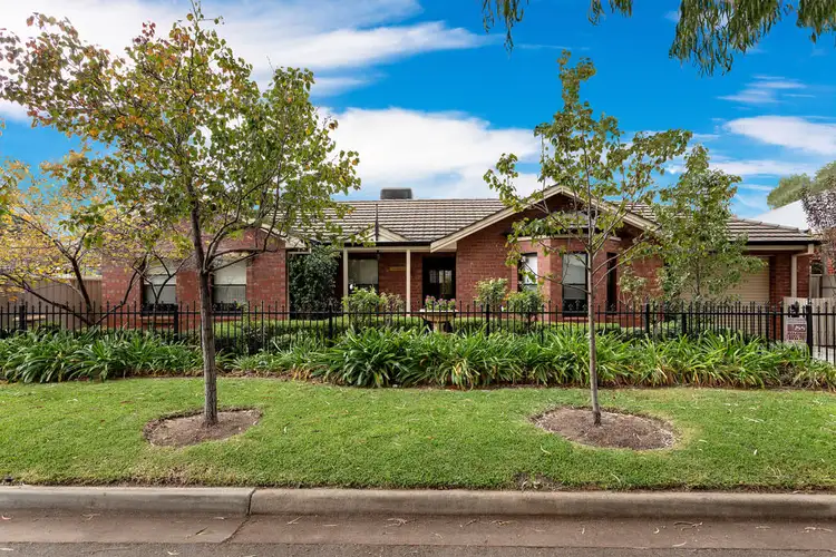 2 Samary Street, Allenby Gardens SA 5009