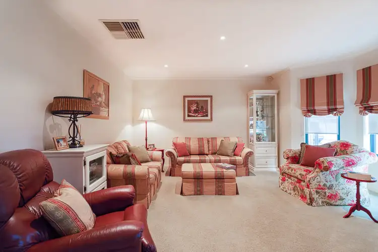 Third view of Homely house listing, 2 Samary Street, Allenby Gardens SA 5009
