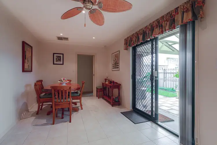 Fourth view of Homely house listing, 2 Samary Street, Allenby Gardens SA 5009