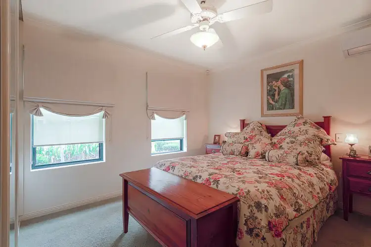 Fifth view of Homely house listing, 2 Samary Street, Allenby Gardens SA 5009