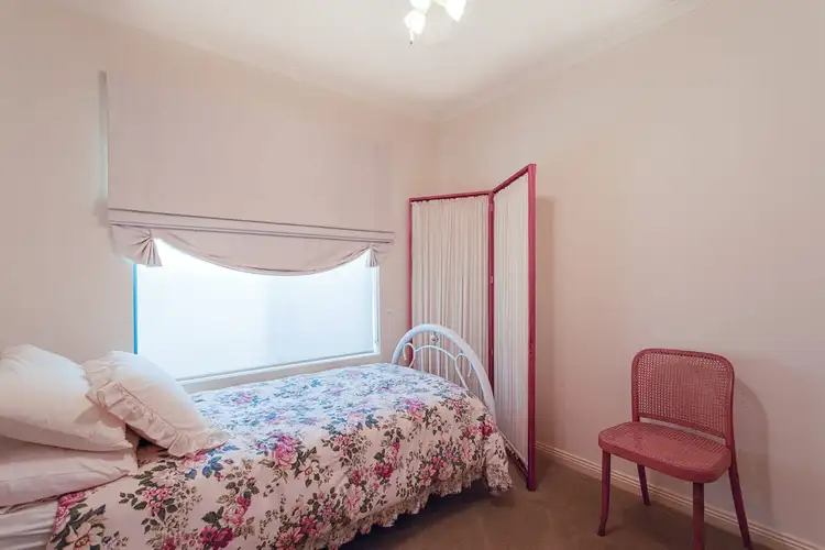 Sixth view of Homely house listing, 2 Samary Street, Allenby Gardens SA 5009