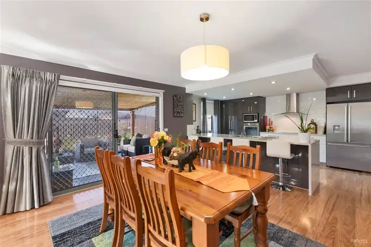 Fourth view of Homely house listing, 125 Bradshaw Street, Latrobe TAS 7307