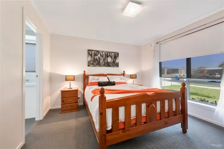 Sixth view of Homely house listing, 125 Bradshaw Street, Latrobe TAS 7307