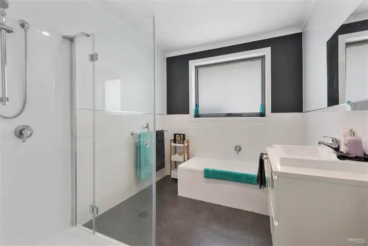 Seventh view of Homely house listing, 125 Bradshaw Street, Latrobe TAS 7307