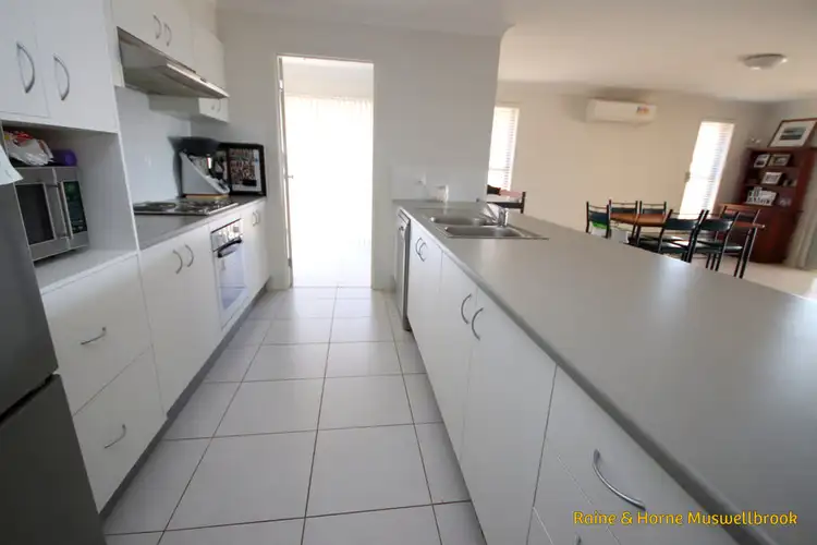 Sixth view of Homely house listing, 10 Lonhro Place, Muswellbrook NSW 2333