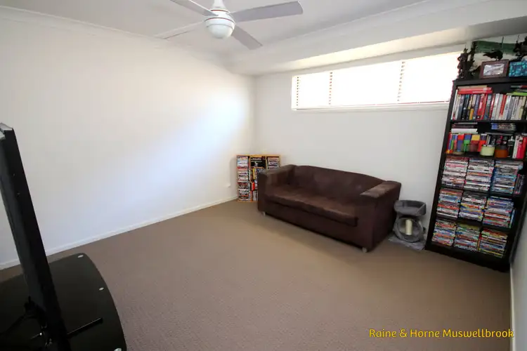 Seventh view of Homely house listing, 10 Lonhro Place, Muswellbrook NSW 2333