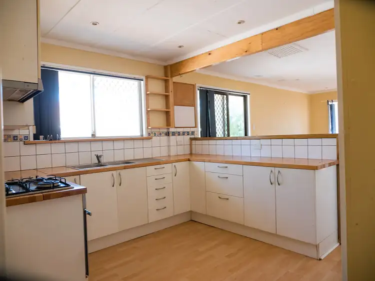 Third view of Homely house listing, 46 Goodliffe Street, Norseman WA 6443