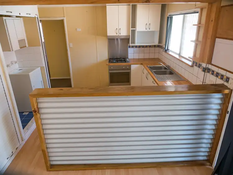 Fourth view of Homely house listing, 46 Goodliffe Street, Norseman WA 6443