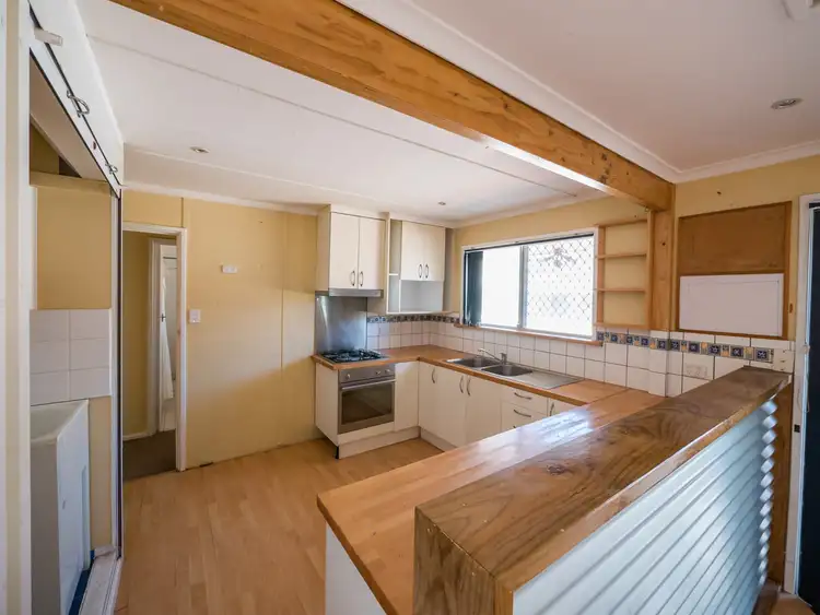 Fifth view of Homely house listing, 46 Goodliffe Street, Norseman WA 6443