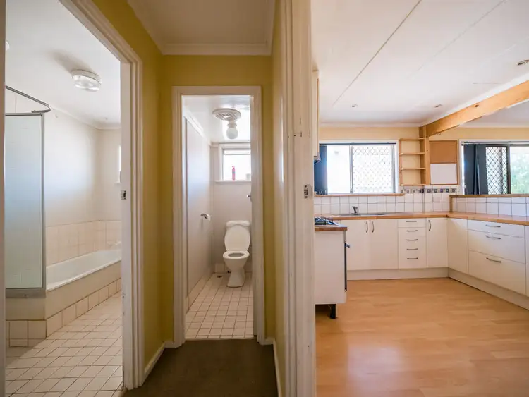 Sixth view of Homely house listing, 46 Goodliffe Street, Norseman WA 6443