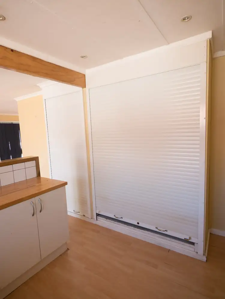 Seventh view of Homely house listing, 46 Goodliffe Street, Norseman WA 6443