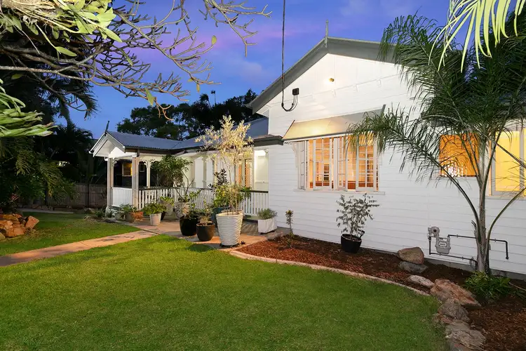 Third view of Homely house listing, 30 Beaconsfield Terrace, Gordon Park QLD 4031