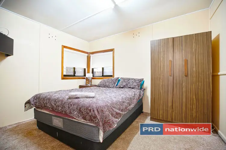 Seventh view of Homely house listing, 229 Jamison Road, Penrith NSW 2750