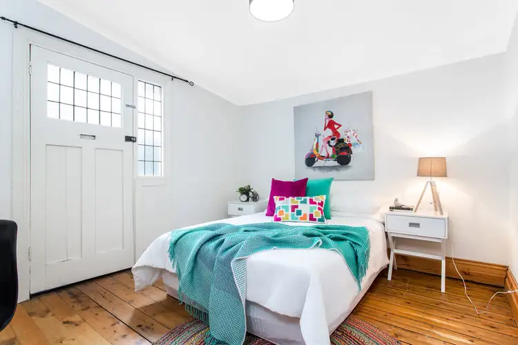 Sixth view of Homely house listing, 19 Willimott Street, Ethelton SA 5015