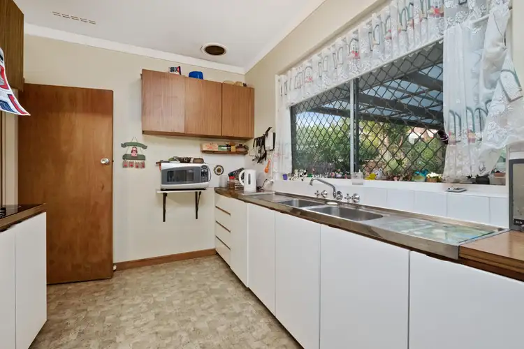 Second view of Homely house listing, 182 Williams Street, Gooseberry Hill WA 6076