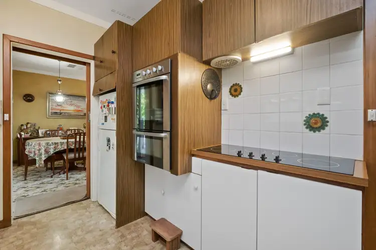 Third view of Homely house listing, 182 Williams Street, Gooseberry Hill WA 6076