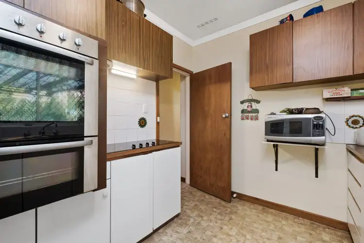 Fourth view of Homely house listing, 182 Williams Street, Gooseberry Hill WA 6076