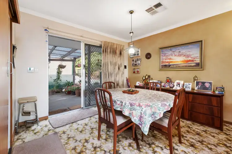 Fifth view of Homely house listing, 182 Williams Street, Gooseberry Hill WA 6076