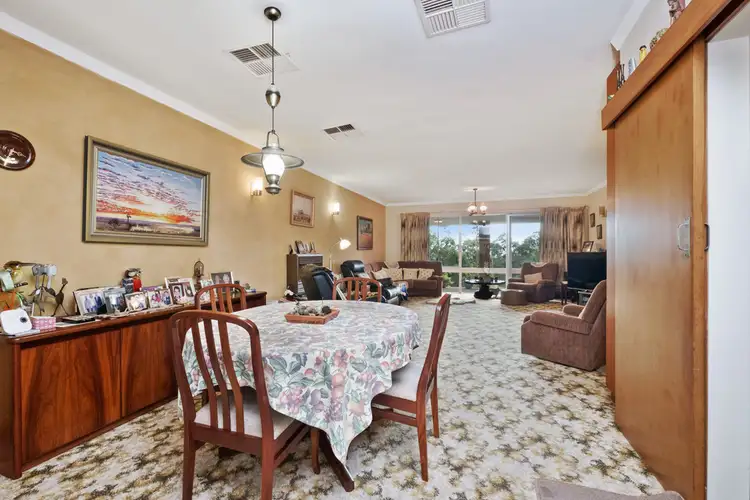 Sixth view of Homely house listing, 182 Williams Street, Gooseberry Hill WA 6076
