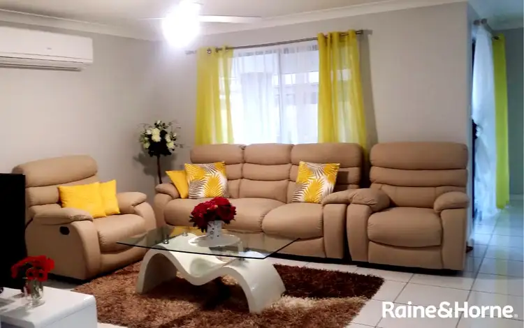 Fifth view of Homely house listing, 33 RESERVE DRIVE, Caboolture QLD 4510