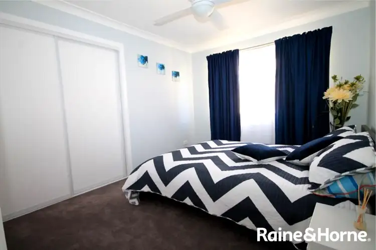 Sixth view of Homely house listing, 33 RESERVE DRIVE, Caboolture QLD 4510