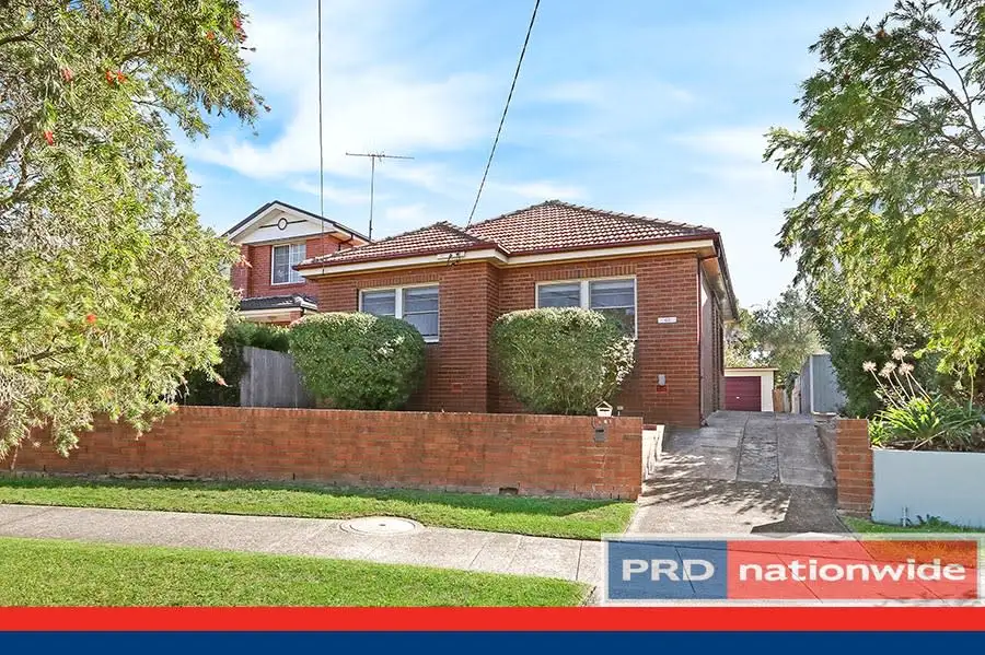Main view of Homely house listing, 49 Judd Street, Mortdale NSW 2223