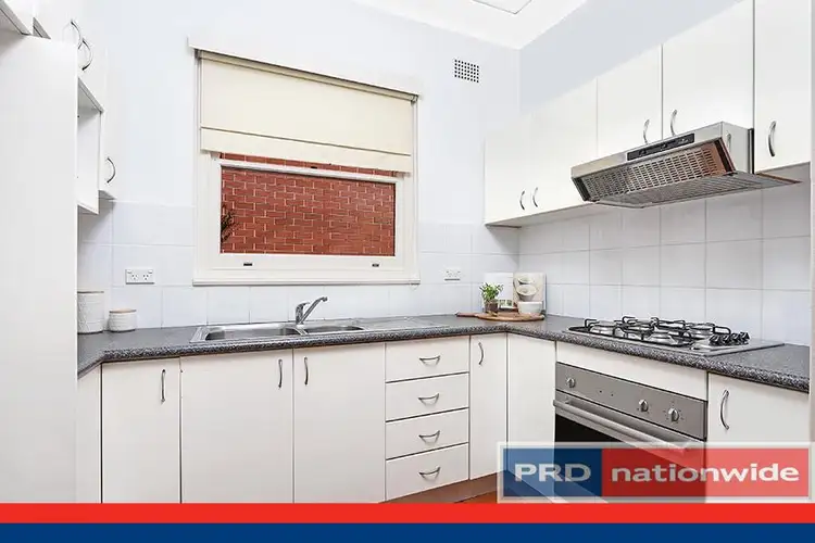 Fourth view of Homely house listing, 49 Judd Street, Mortdale NSW 2223