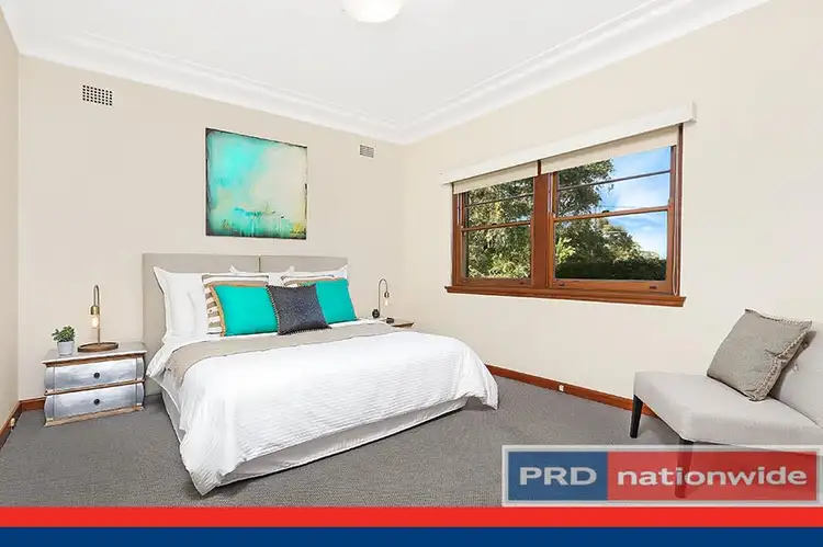 Fifth view of Homely house listing, 49 Judd Street, Mortdale NSW 2223