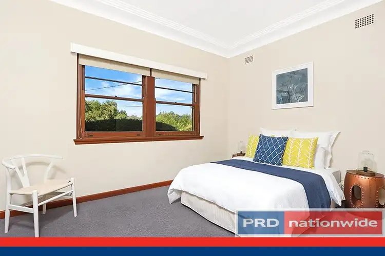 Sixth view of Homely house listing, 49 Judd Street, Mortdale NSW 2223