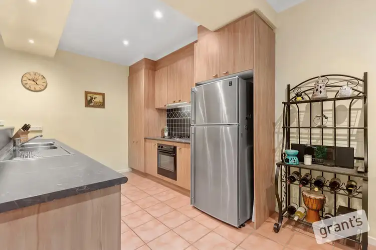 Second view of Homely house listing, 9 Reid Mews, Berwick VIC 3806