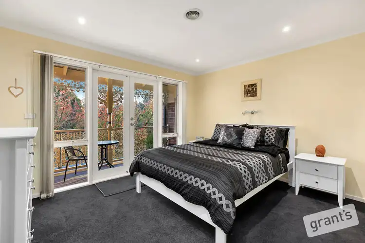 Third view of Homely house listing, 9 Reid Mews, Berwick VIC 3806