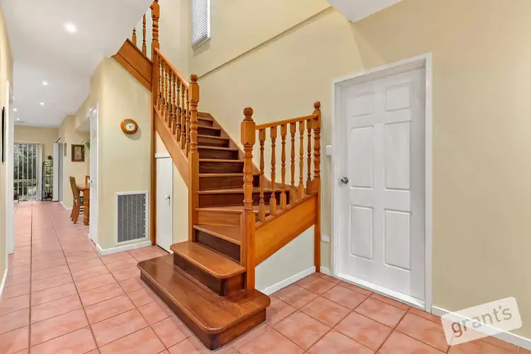 Fourth view of Homely house listing, 9 Reid Mews, Berwick VIC 3806