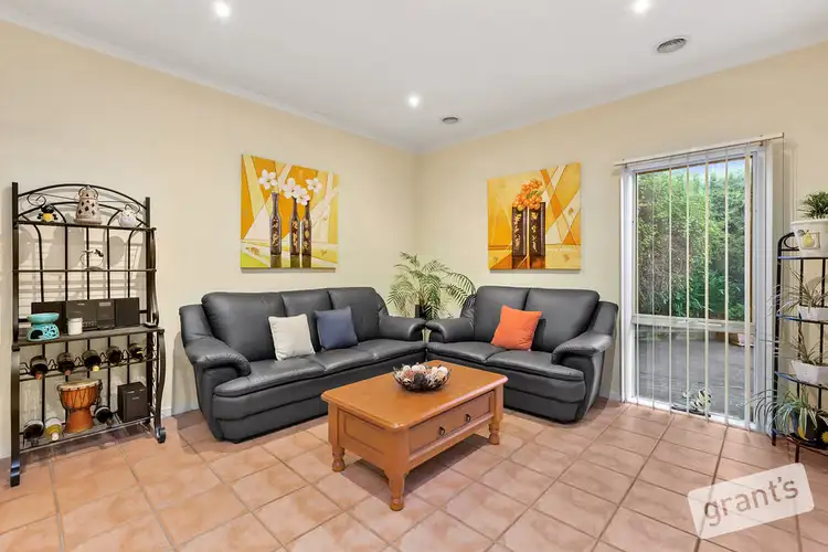 Sixth view of Homely house listing, 9 Reid Mews, Berwick VIC 3806