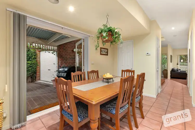 Seventh view of Homely house listing, 9 Reid Mews, Berwick VIC 3806
