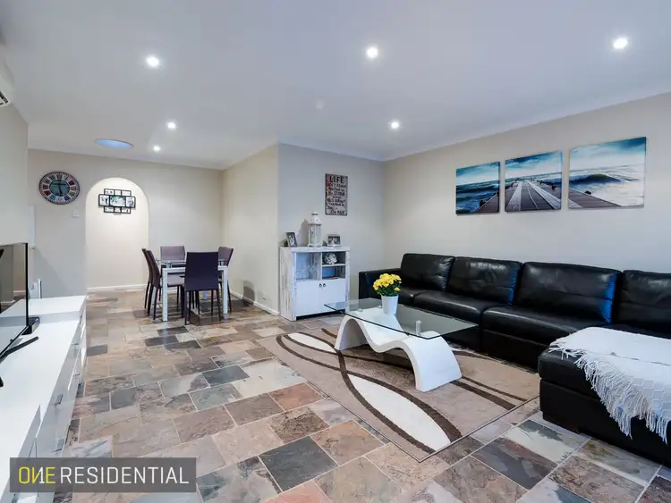 2/29 Solomon Street, Palmyra WA 6157