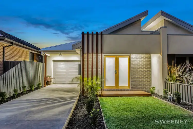 26a MacDonald Avenue, Altona North VIC 3025