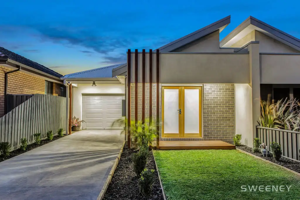 Main view of Homely house listing, 26a MacDonald Avenue, Altona North VIC 3025