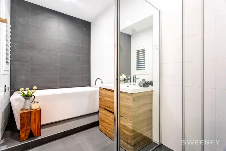 Seventh view of Homely house listing, 26a MacDonald Avenue, Altona North VIC 3025