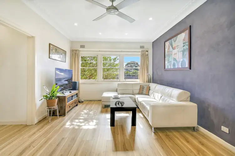 5/223 Penshurst Street, Willoughby NSW 2068