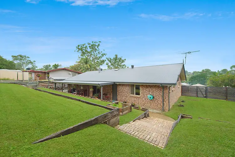 Sixth view of Homely house listing, 7 Begonia Cres, Mount Cotton QLD 4165