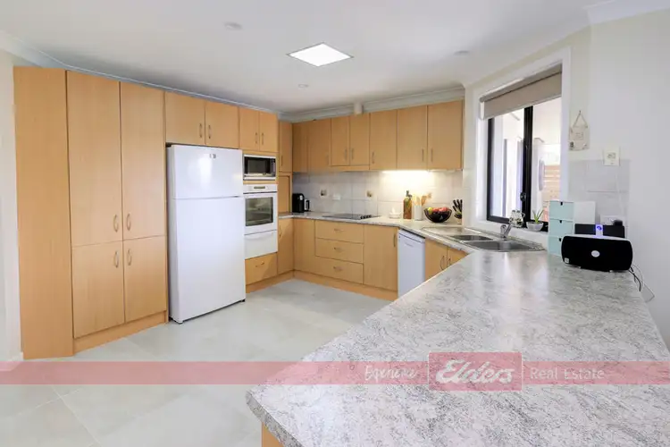 Third view of Homely villa listing, 2/5 Chusan Place, Forster NSW 2428