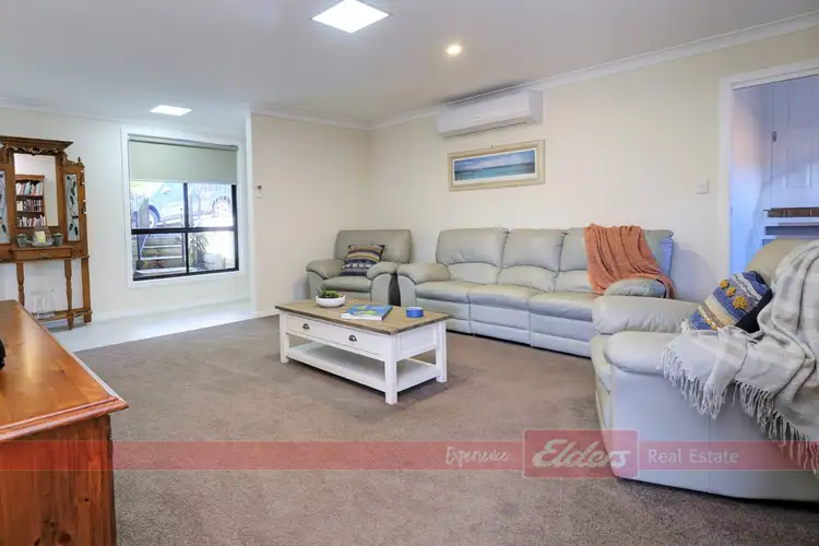 Fourth view of Homely villa listing, 2/5 Chusan Place, Forster NSW 2428
