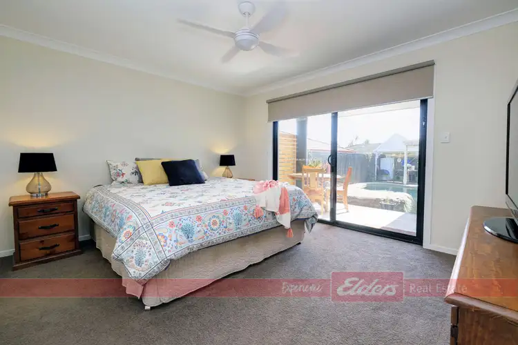 Fifth view of Homely villa listing, 2/5 Chusan Place, Forster NSW 2428