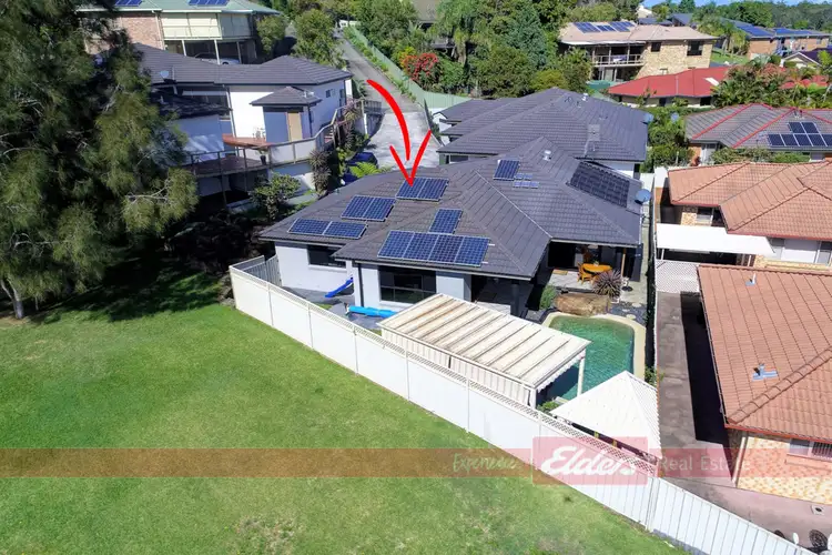 Sixth view of Homely villa listing, 2/5 Chusan Place, Forster NSW 2428