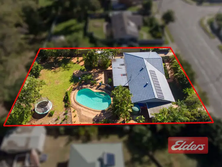 Third view of Homely house listing, 44 Lyndale Street, Shailer Park QLD 4128