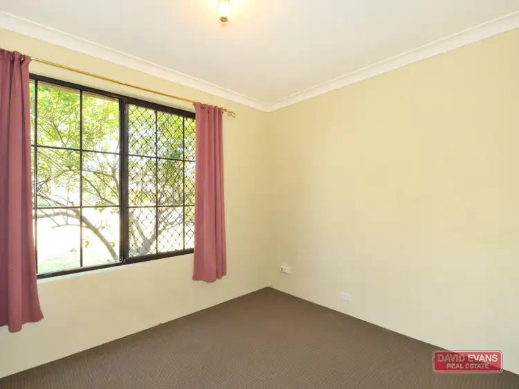 Fourth view of Homely house listing, 77 Cambridge Crescent, Cooloongup WA 6168